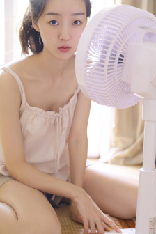 英雄联盟