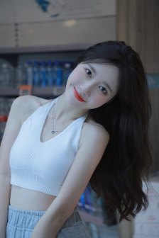 私密按摩女性3